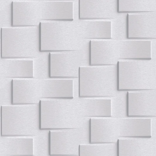 EP 3302 Обои виниловые Grandeco Exposure EP 3302 10,05 x 0,53 м