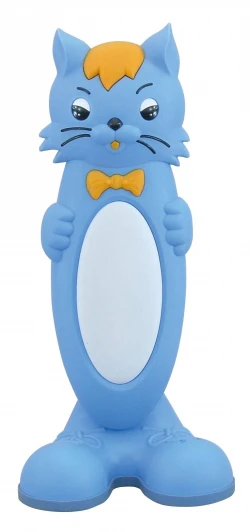 HL036 (048-004-0011) blue Horoz Kitty HL036 (048-004-0011) blue