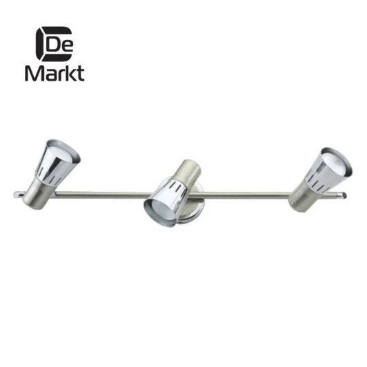 505020403 Спот DeMarkt Соло 505020403