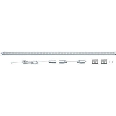 70285 Мебельный светильник Paulmann Linklight 70285