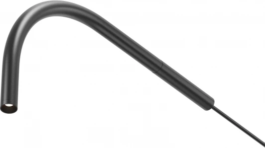 C104WL-3W3-6K-B Трековый светильник 3W 48V Maytoni Eye C104WL-3W3-6K-B (LED)