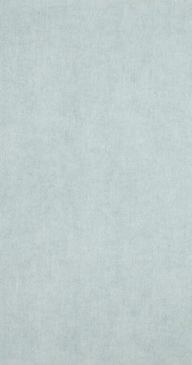 BN 48473 Рулонные обои BN International Color Stories BN 48473