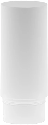 RingMAcr-12-W Матовый рассеиватель для Focus Led 12Вт Maytoni Focus LED RingMAcr-12-W