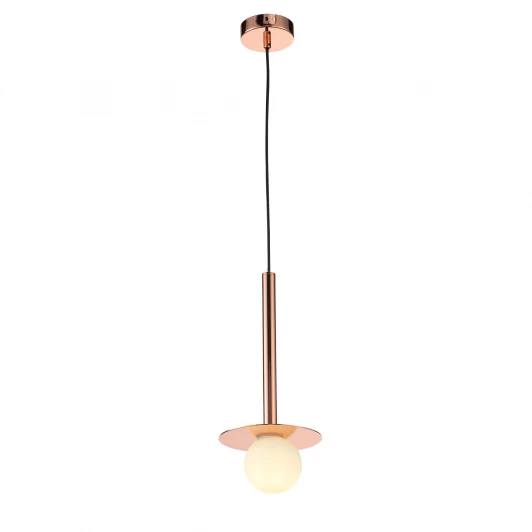 SL1055.203.01 Подвесной светильник ST Luce Vitte SL1055.203.01