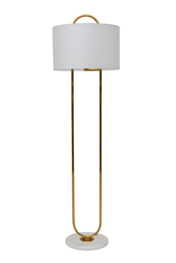 K2CPF-07248 Торшер Garda Decor K2CPF-07248