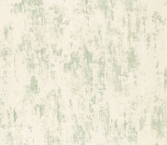 01D13 Обои виниловые Limonta Bottega D'Arte 01D13 10,05 x 1,06 м