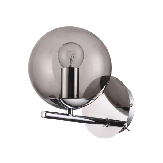 4454/1WS Бра Lumion Sierra 4454/1WS