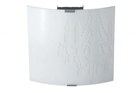 90232/05 Настенный светильник Brilliant Panama 90232/05