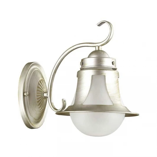 3603/1W Бра Lumion Arteana 3603/1W