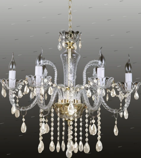 0420835/6P Snowlight 0420830 0420835/6P