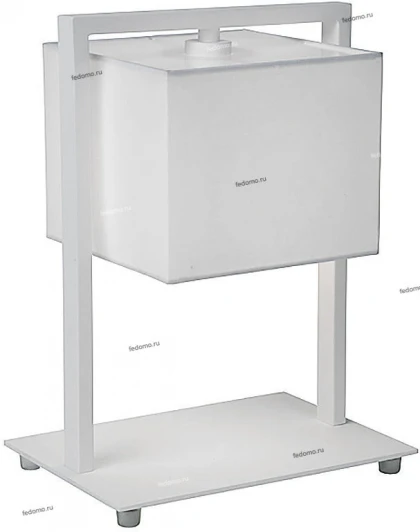 31586/81/31 Интерьерная настольная лампа Lucide Dyonos 31586/81/31