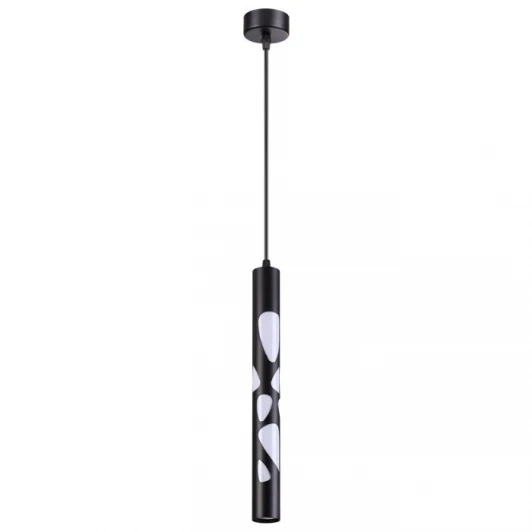 358132 Подвесной светильник Novotech Arte 358132 (LED, 220V, на проводе, круглые)