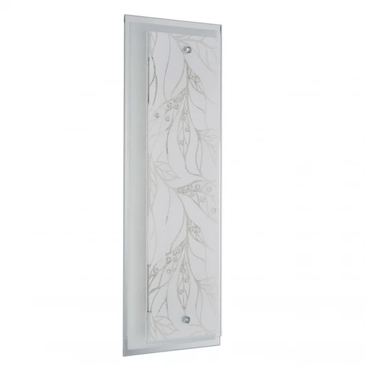 374025402 Настенный светильник MW-Light Премьера 374025402