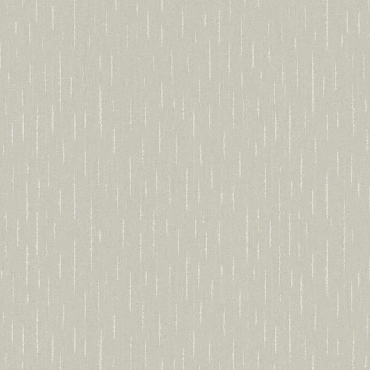 30756 Обои виниловые Marburg Home Classic 1,06 30756 10,05 x 1,06 м
