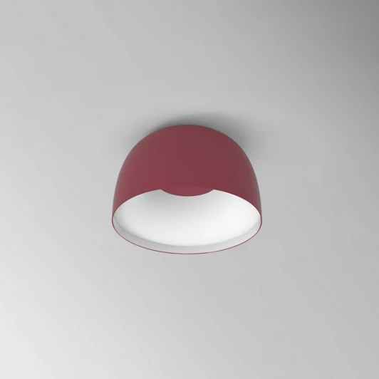 LC-11-0889 Настенно-потолочный светильник LED Lu Carte LC-11-0889