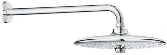 26458000 Верхний душ Grohe Euphoria SmartControl 26458000