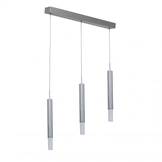 631012603 Подвесной светильник MW-Light Ракурс 631012603