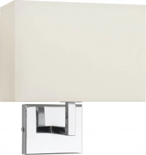 4730 Бра Nowodvorski Hotel 4730