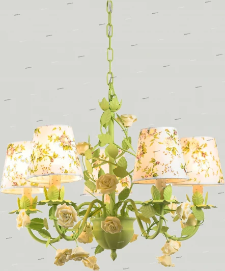 14-203-05P Snowlight 14-203 14-203-05P