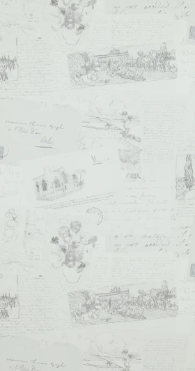 BN 17201 Рулонные обои BN International BN 17201