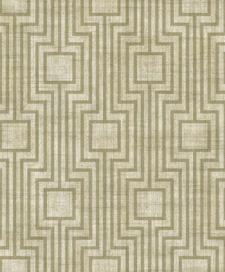 9865 Рулонные обои Concetto 9865