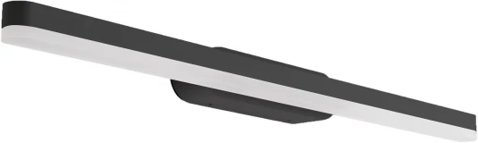 037466 Настенный светильник LED SP-TENERO-S600x45-13W Day4000 (BK, 120 deg, 230V) (Arlight, IP54 Металл) 037466