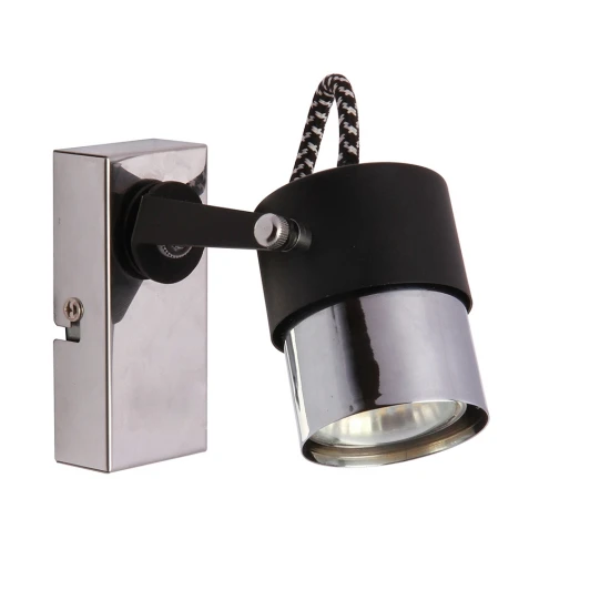 CK99893-1 Спот Zumaline Rao CK99893-1