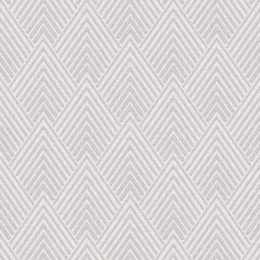 NF 3006 Обои виниловые Grandeco Natural Forest NF 3006 10,05 x 0,53 м