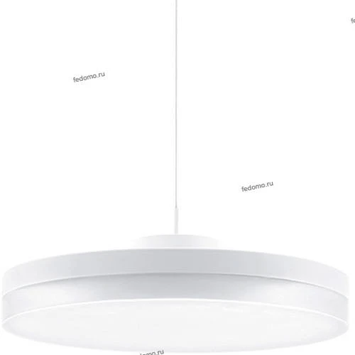 95494 Eglo Sortino-S 95494