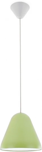 LSP-7314 Подвесной светильник Lussole Jenkins LSP-7314 (220V, на проводе)