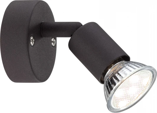 57382-1L Спот Globo Olana & Oliwa 57382-1L