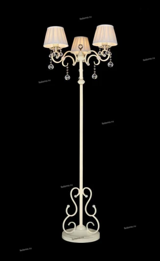 12075/3F Eurosvet 12075 12075/3F