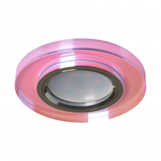 19711 Встраиваемый точечный светильник Feron 19711