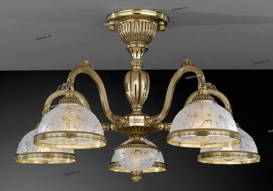 PL 6322/5 Reccagni Angelo 6322 PL 6322/5