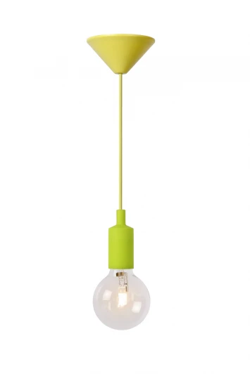 08408/21/85 Подвесной светильник Lucide Fix 08408/21/85