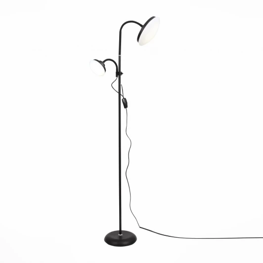 SLE120.405.02 Торшер ST Luce Pratico SLE120.405.02