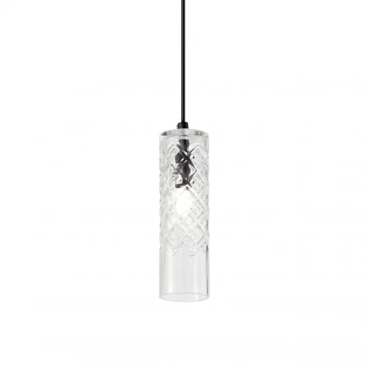 Cognac-3 SP1 Подвесной светильник Ideal Lux Cognac Cognac-3 SP1