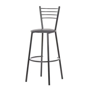 803.122.52 Rumba Барный стул