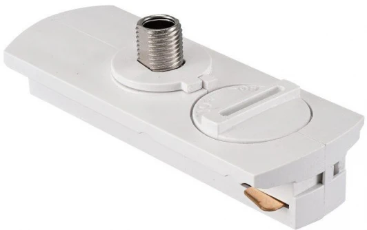 Argento LTP-AC001-W Адаптер Lucia Tucci Argento LTP-AC001-W