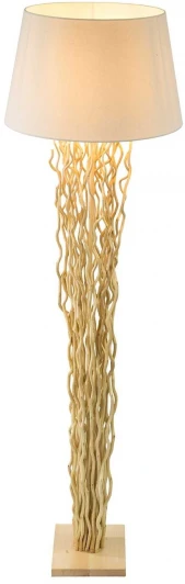 25630S Торшер Globo Jamie 25630S