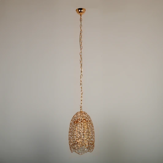 X9120A/3 Подвесной светильник Abrasax X9120A/3