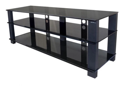  Тумба под телевизор ALMEON-1500 Antall