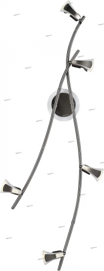 02514-25-17 Massive 02514-25-17