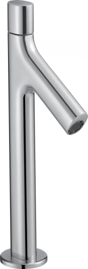 E10379RU-CP Смеситель Jacob Delafon Talan E10379RU-CP для раковины