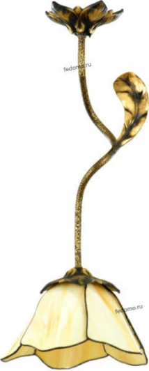 G/1/M Подвесной светильник Kemar Galegos G/1/M