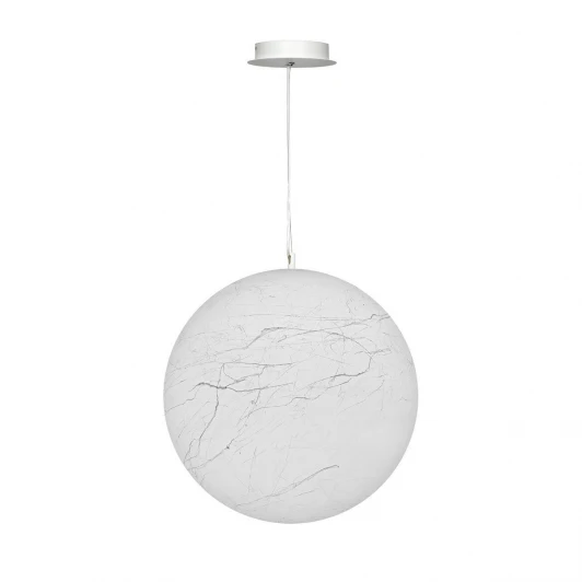 LOFT5056PF/L Подвесной светильник 2LOFT5056PF/L Loft It МУН LOFT5056PF/L