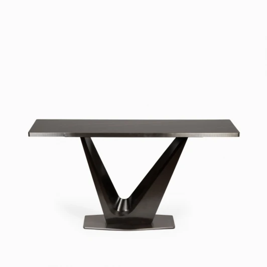 LC-208-2 Консоль Optional COSMO арт.LC-208-2