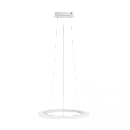 39271 Подвесной светильник Eglo Penaforte 39271