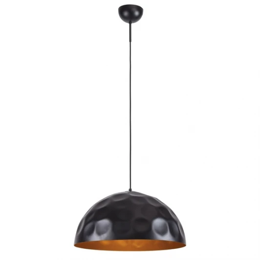 6778 Подвесной светильник Nowodvorski Hemisphere 6778