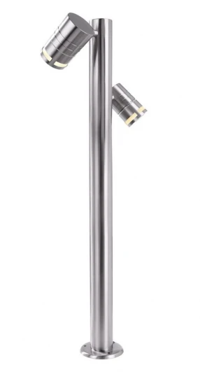 733003 Наземный светильник Deko-Light Zilly 733003